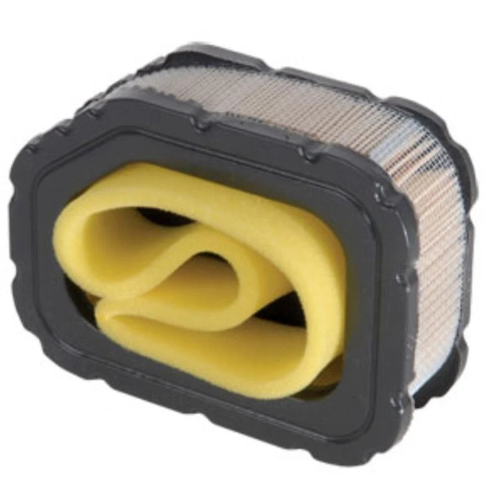 Air Filter w/ Pre-Filter for Troy Bilt (Replaces 32 083 03)
