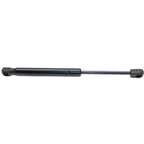 Trunk Lid Lift Supports for Driver or Passenger Side
