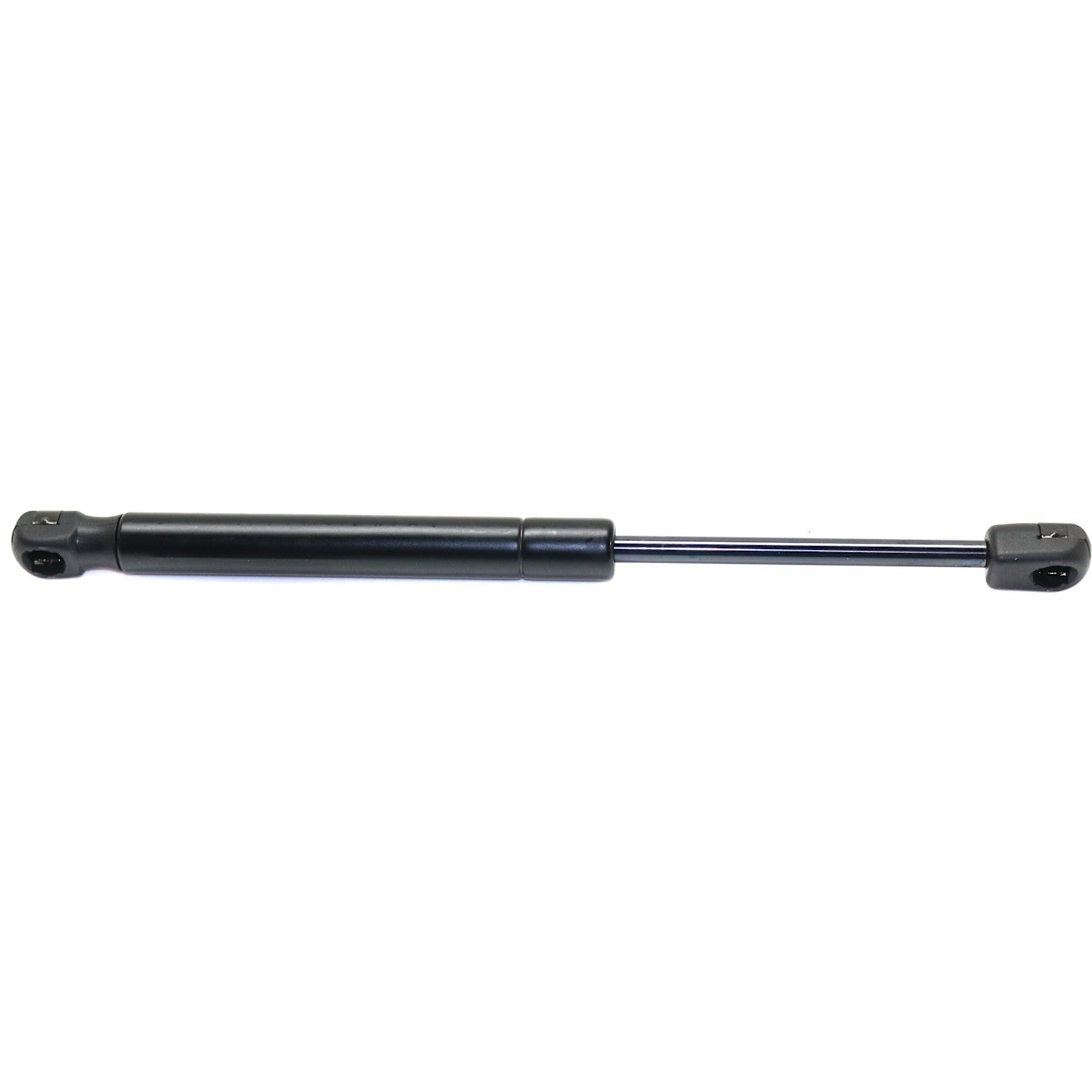 Trunk Lid Lift Supports for Driver or Passenger Side
