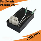 CDI Box for Polaris Phoenix (2003–2005)