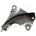 Timing Chain Tensioner for Ford Explorer (2007–2010)