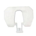 Complete Outboard Repair Kit for 20HP 25HP (6L2 W0093 00, 6L2 14301 11)