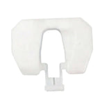 Complete Outboard Repair Kit for 20HP 25HP (6L2 W0093 00, 6L2 14301 11)
