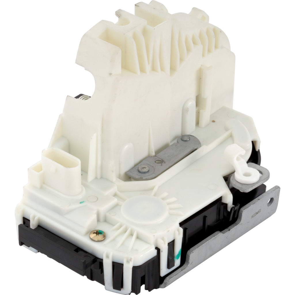 Door Lock Actuator for Jeep Grand Cherokee (Front Passenger Right Side)