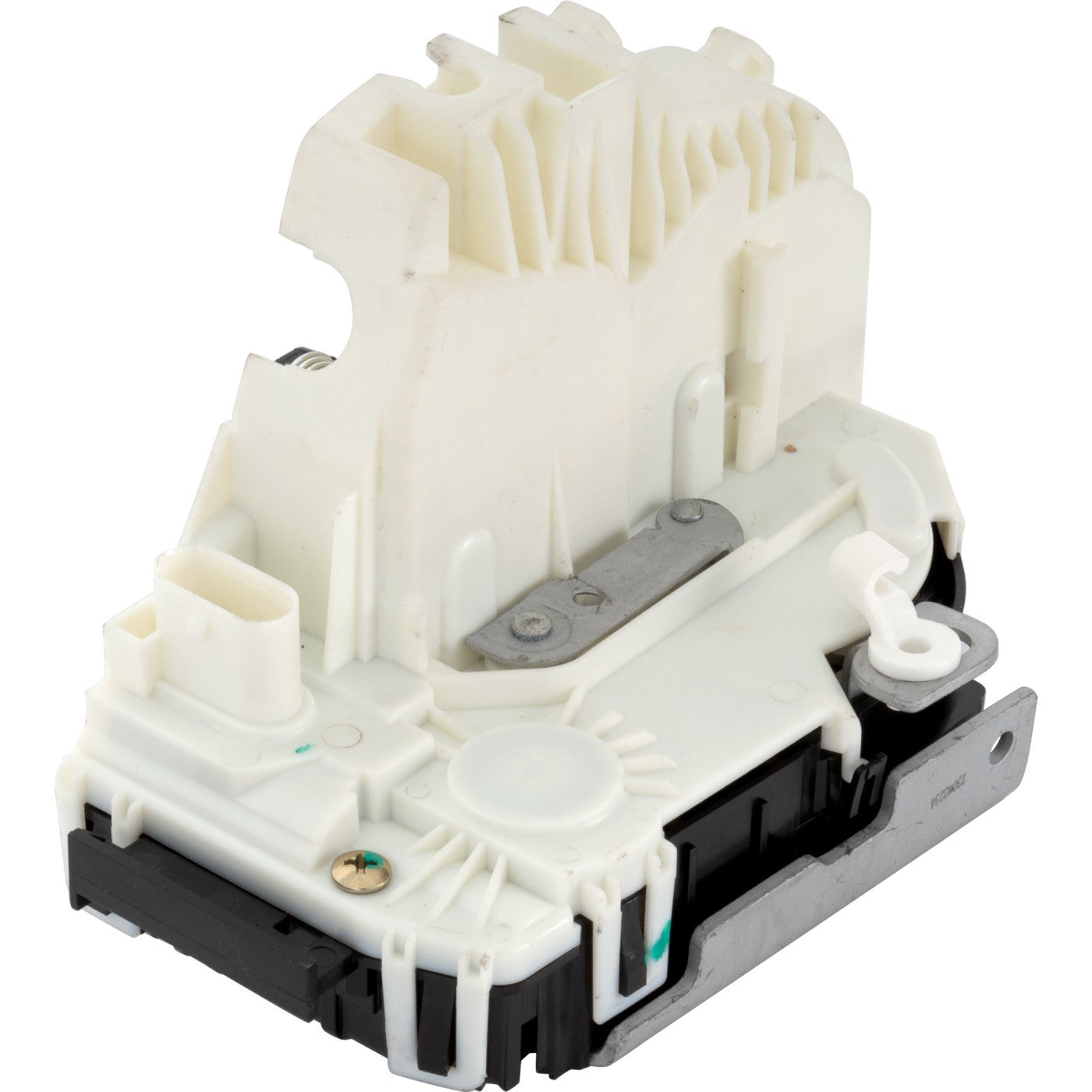 Door Lock Actuator for Jeep Grand Cherokee (Front Passenger Right Side)