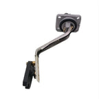 Engine Oil Level Sensor for Toyota Innova Hilux Fortuner (2015-2023)