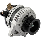 Alternator for Ford F-250 Super Duty (2011–2016) V8 6.7L