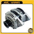 Alternator for Chevrolet Sonic (2012–2018) 1.8L L4 100A 12V