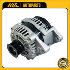 Alternator for Chevrolet Sonic (2012–2018) 1.8L L4 100A 12V