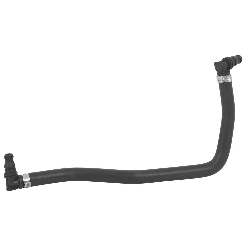 Coolant Reservoir Hose for Mercedes-Benz C250 (2012–2015)