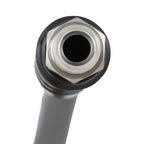 Pressure Washer Hose 3/8" 100 ft 4000psi for