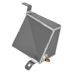 Aluminum Coolant Overflow Recovery Tank for Mazda Miata (1999–2005)