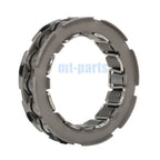 Run Clutch Starter for Husqvarna FX350 FC250 FC350 FE350 FE250 (2015–2018)