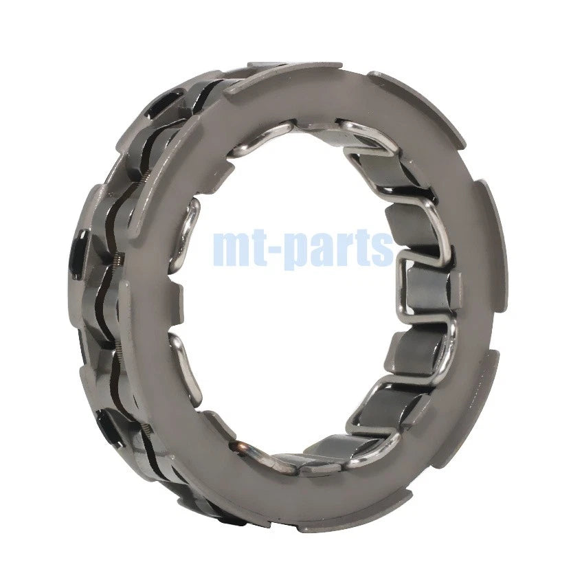 Run Clutch Starter for Husqvarna FX350 FC250 FC350 FE350 FE250 (2015–2018)