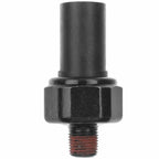 Oil Pressure Sender for Hyundai Elantra/Sonata, Kia Soul (2012–2021)