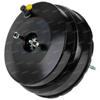 Single Brake Booster Assembly for Landcruiser FZJ80R 6cyl 1FZ-FE (1992–1998)
