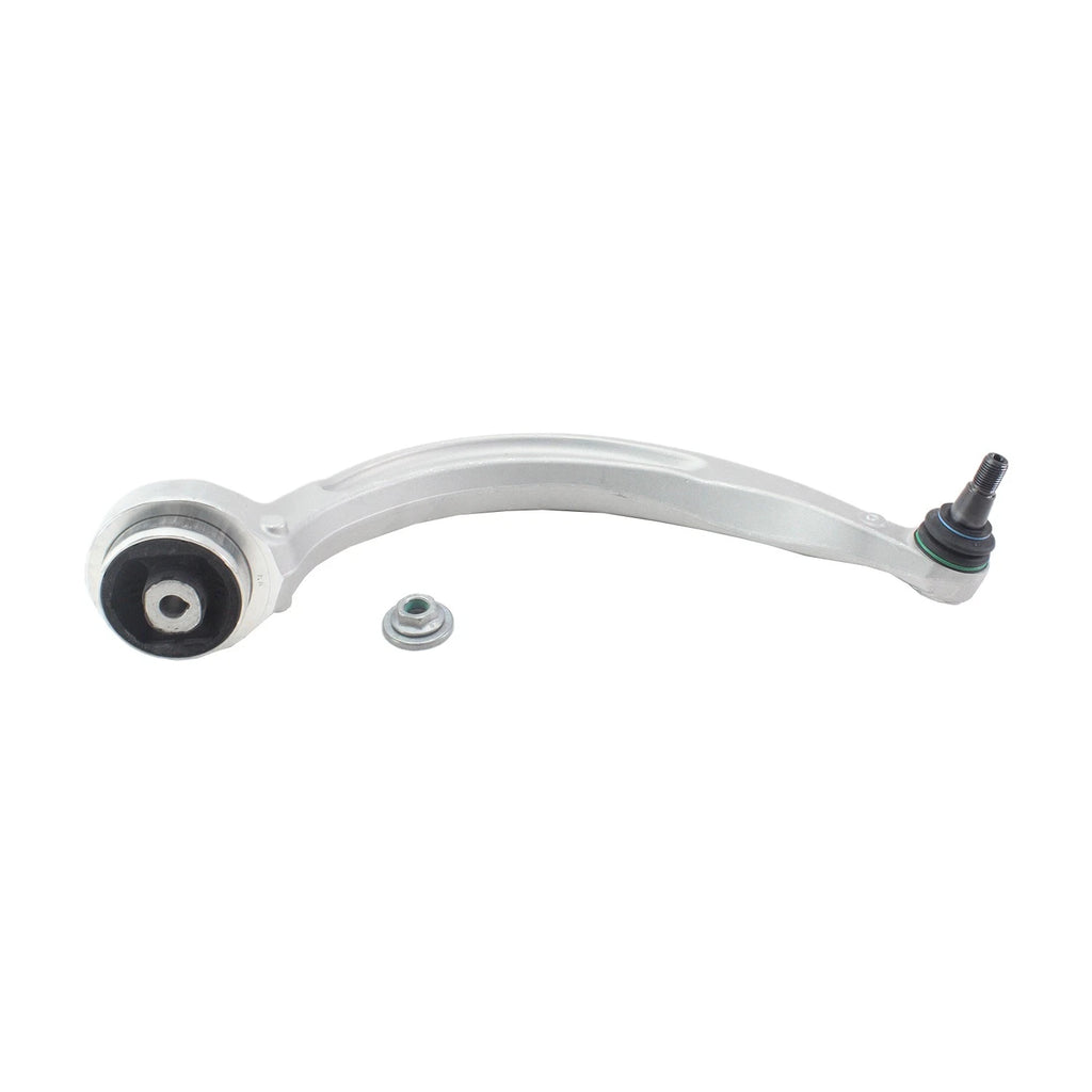 Lemforder Control Arm for Audi A4 A5 Q RS5 S4 (2008–2020)