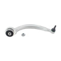 Lemforder Control Arm for Audi A4 A5 Q RS5 S4 (2008–2020)