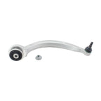Lemforder Control Arm for Audi A4 A5 Q RS5 S4 (2008–2020)