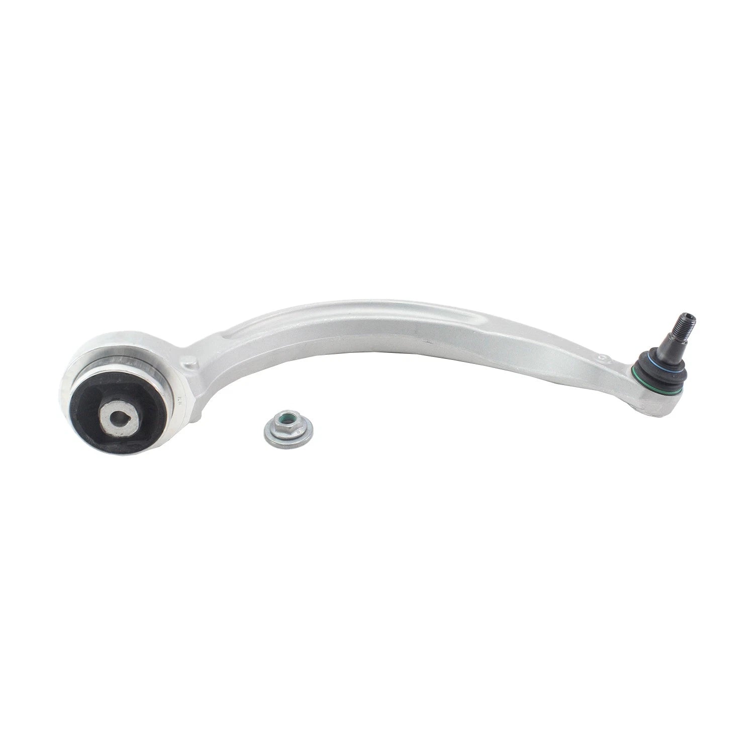Lemforder Control Arm for Audi A4 A5 Q RS5 S4 (2008–2020)