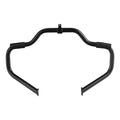 1-1/4" Mustache Engine Crash Guard Bar for Harley Touring Road King (2009–2024)