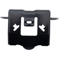 Bumper Face Bar Brackets for Nissan Altima (2002-2006)