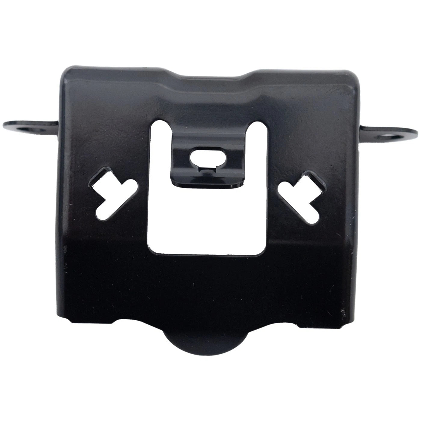 Bumper Face Bar Brackets for Nissan Altima (2002-2006)