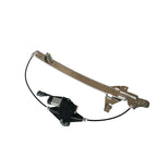 Power Window Regulator Assembly for Ford F-250 F-350 F-450 (2008–2016)