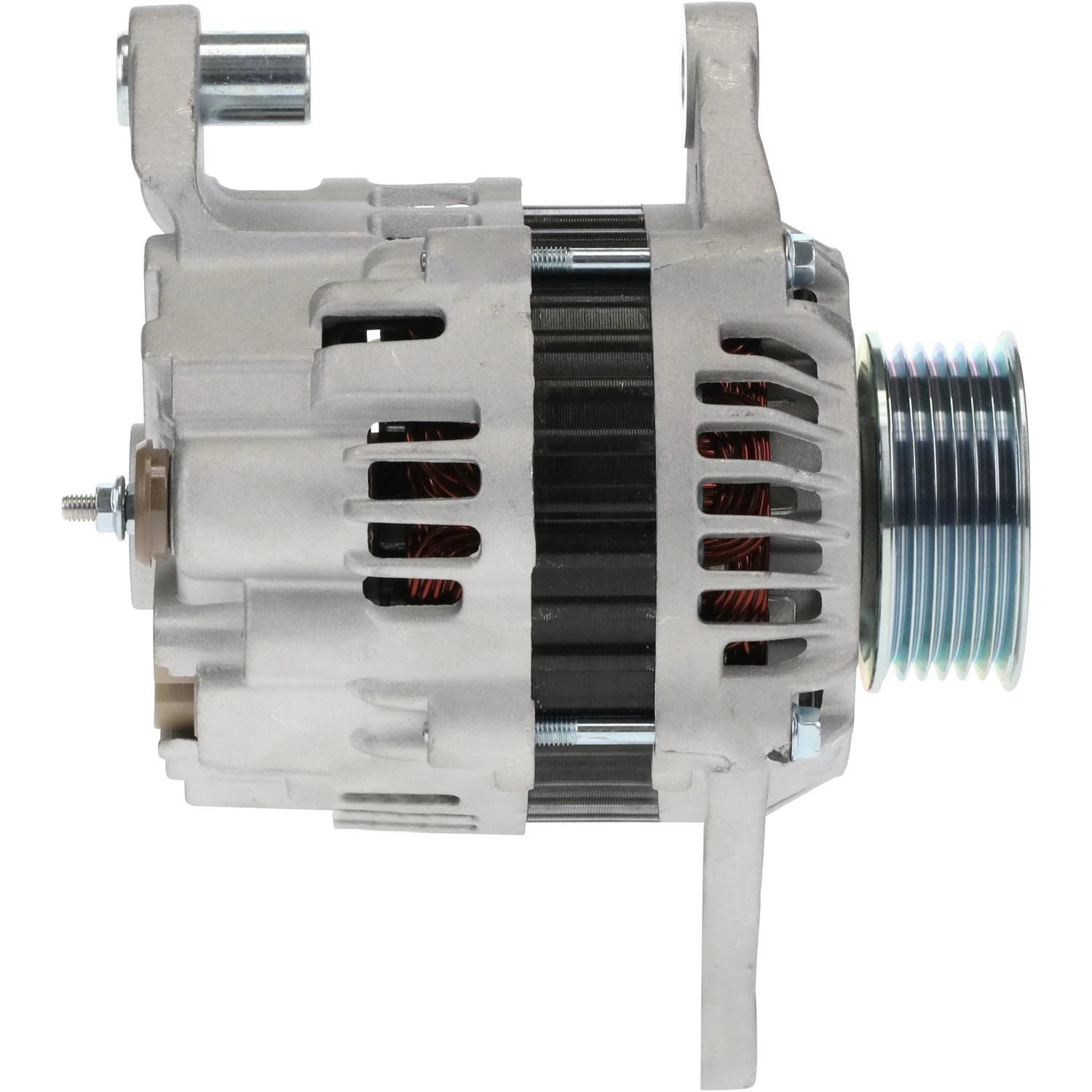 Alternator for Cummins Mercruiser Stern Drive (2004-2005)