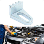 Flywheel Holder for Clutch Timing Tools for 1 6 1 9D
