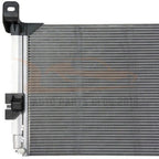 AC Condenser for Toyota Tacoma (2005-2013)