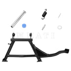 Service Center Stand for Honda Goldwing 1800 GL1800 GL1800D GL1800DA (2018–2024)