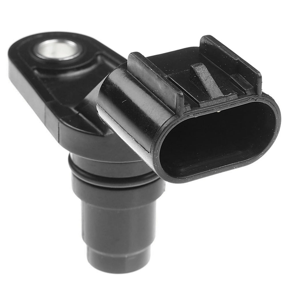 Camshaft Position Sensor for Chevrolet Equinox Malibu (2007-2017)