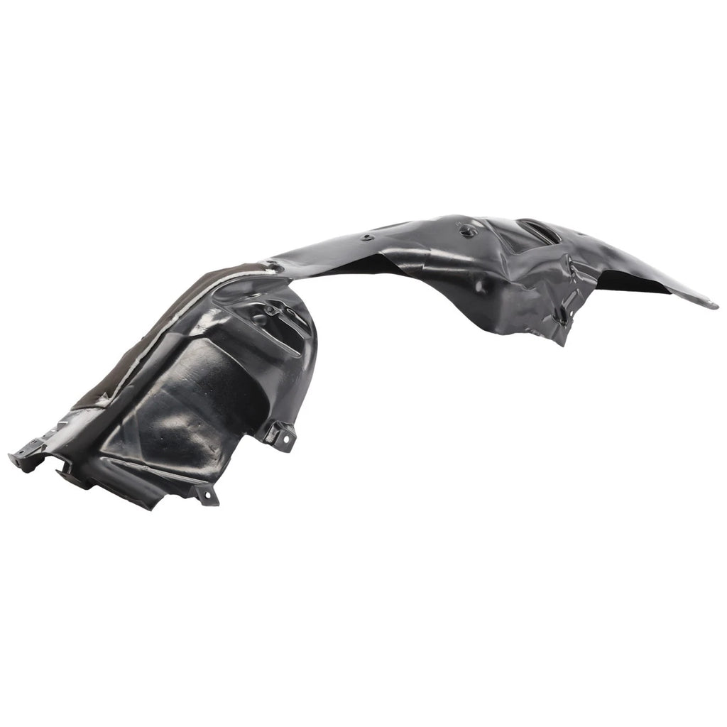Set of 2 CAPA Fenders for Chevrolet Impala (2014–2020) Front Left & Right