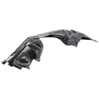 Set of 2 CAPA Fenders for Chevrolet Impala (2014–2020) Front Left & Right