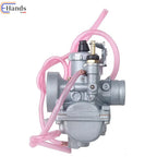 Carburetor for Suzuki JR80 (2001–2004) 13200-03410