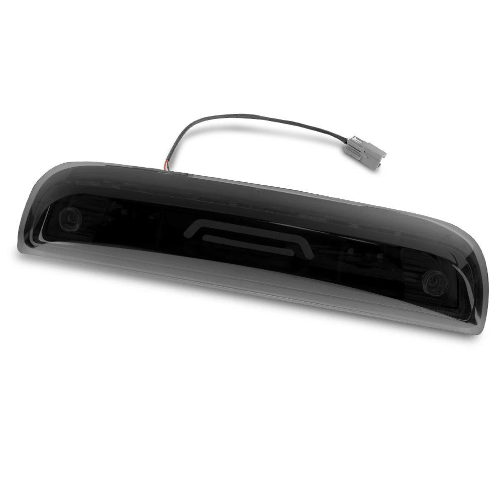 20X Amber LED Side Marker Lights for Truck Trailer (Year Range Not Specified)