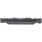 Radiator Support Core for Jeep Grand Cherokee Wagoneer (1993)