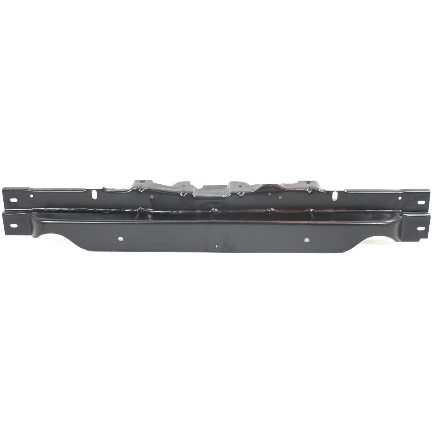 Radiator Support Core for Jeep Grand Cherokee Wagoneer (1993)