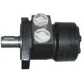 Hydraulic Motor for Char-Lynn 101-1754 (Aftermarket)