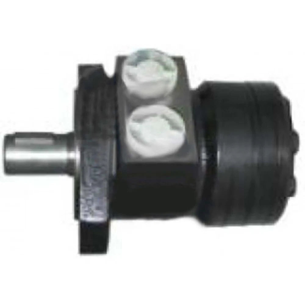 Hydraulic Motor for Char-Lynn 101-1754 (Aftermarket)