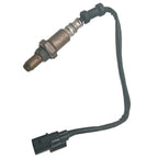 Oxygen Sensor for Acura ILX, Honda Civic, Fit, CR-V, Accord (2013–2022)