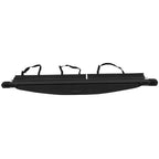 Retractable Rear Cargo Security Trunk Cover for Toyota RAV4 (2006–2012)