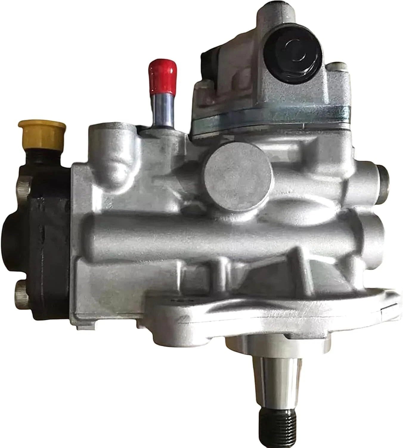 Fuel Injection Pump 9729900-0040 22100-0E010 for Toyota Hilux Prado (HP5)
