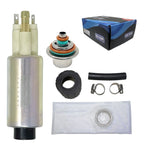 Intank Fuel Pump + Regulator/Strainer for Arctic Cat Thundercat (2008)