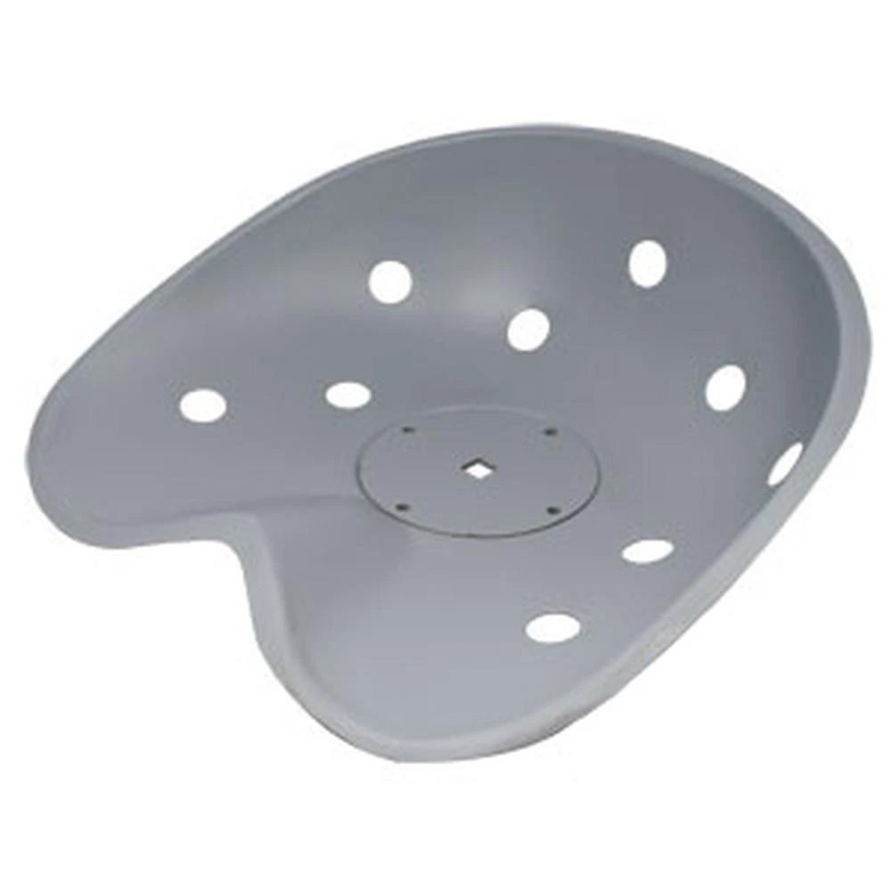 Pan Seat for Massey Ferguson (Replaces 825577M91)