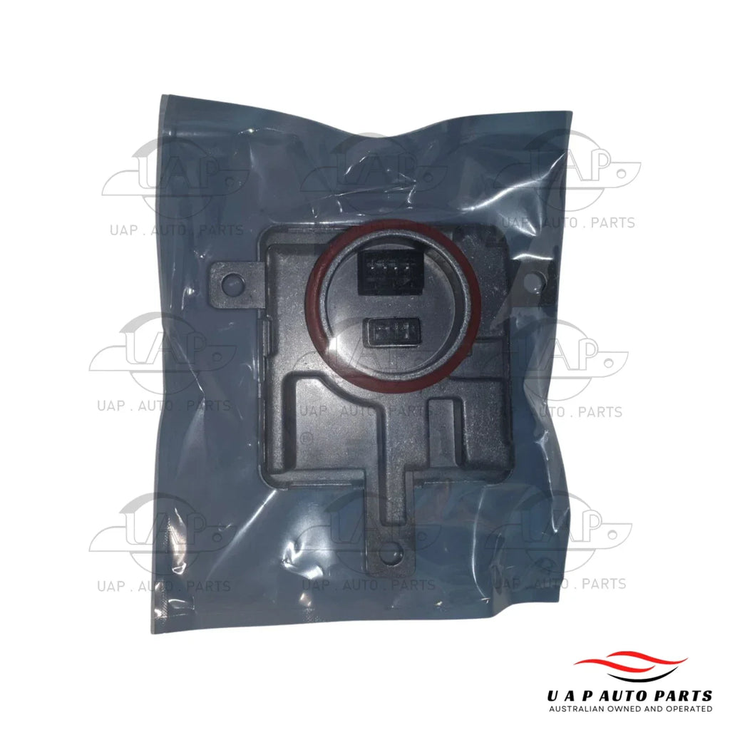 Xenon HID Headlight Ballast Control Unit for Audi Seat VW (2009–2016)
