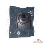 Xenon HID Headlight Ballast Control Unit for Audi Seat VW (2009–2016)
