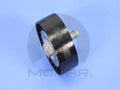 Genuine OEM Accessory Drive Belt Idler Pulley for Chrysler Dodge Jeep (L4)