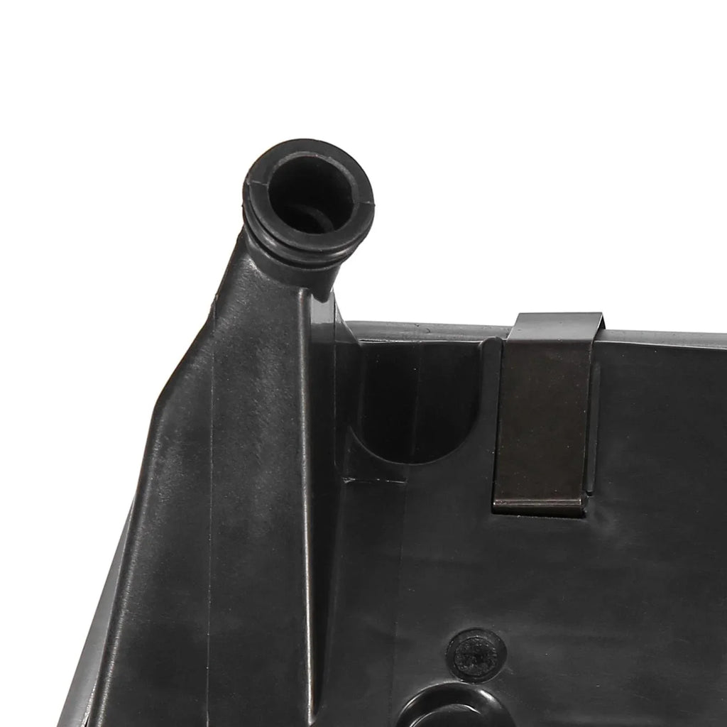 Transmission Filter Oil Pan Gasket Set for BMW Mini Cooper